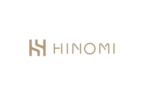 hinomi discount code|elomi discount code.